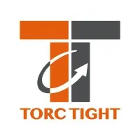 Torc Tight