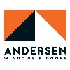 Andersen Corporation Andersen Corporation