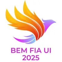 BEM FIA UI BEM FIA UI