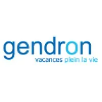 Voyages Gendron Voyages Gendron