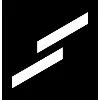 SpearStudio