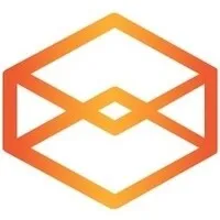 youcubed