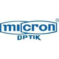 Micron Instrument Industries