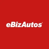 eBizAutos