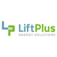 Lift Plus Energy Solutions Ltd