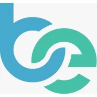 Biológicos Especializados S.A. de C.V.