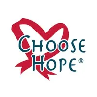Choose Hope