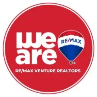 RE/MAX Venture Realtors®