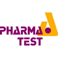 PT Pharma Test Indonesia