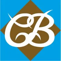 CREST BUILDER HOLDINGS BERHAD