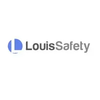 Louis Safety Civil Defense , Abu Dhabi, UAE
