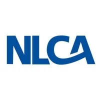 The Newfoundland and Labrador Construction Association (NLCA)
