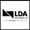 LDA Architects, Inc. LDA Architects, Inc.
