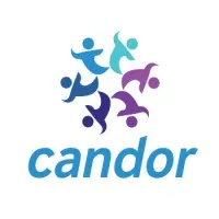 Candor Management Services Pvt Ltd