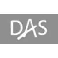 Decorative Arts Society