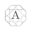 Aligned Advisors Aligned Advisors