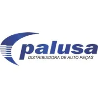 Palusa Distribuidora de Autopeças