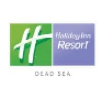 Holiday Inn Resort Dead Sea