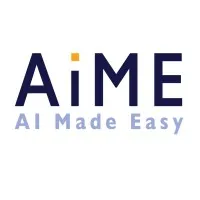 AI Made Easy