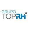 Grupo TopRH Grupo TopRH