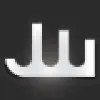 Freelance Jobs Freelance Jobs