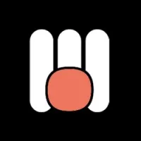 WizSpeed - Design | Develop | Advertise