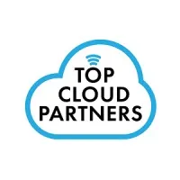 Top Cloud Partners Top Cloud Partners
