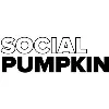 Social Pumpkin Social Pumpkin