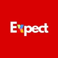 Experience Impact Experience Impact