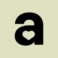 Agybo Agybo