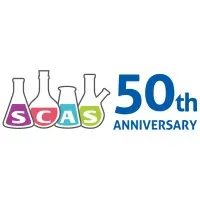 Sumika Chemical Analysis Service, Ltd.