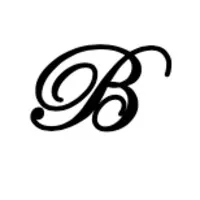 Brennan Law Firm PLLC 