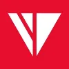 Voyantt Consultancy Services Voyantt Consultancy Services