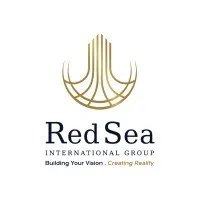 Red Sea International Group
