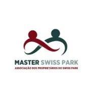 Associação dos Proprietários Swiss Park