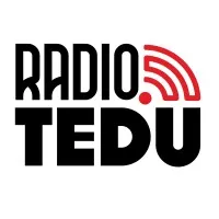 RadioTEDU RadioTEDU