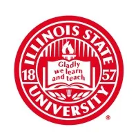 Department of Marketing - Illinois State University - College of Business