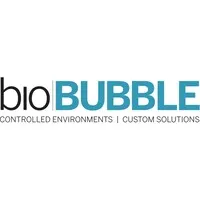 BIOBUBBLE, INC