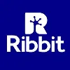 Ribbit Learning Company
