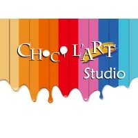 Chocolart Choco L'art Studio Hong Kong Ltd