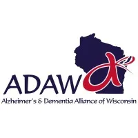 Alzheimer's & Dementia Alliance of Wisconsin