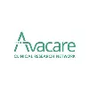Avacare Clinical Research Network Avacare Clinical Research Network