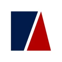 Devenio Advisors