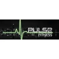 Pulse Boxing and Fitness