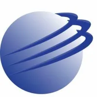 Oktay Technology Oktay Technology