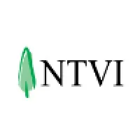 NTVI