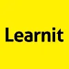 Learnit Learnit