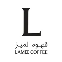 LamizCoffee