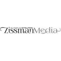 Zissman Media