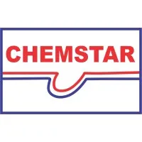 Chemstar Industries Ltd.